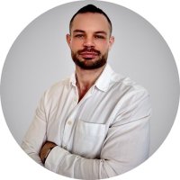 Gordon Frayne (@gordonfrayne) 's Twitter Profile Photo Gordon Frayne (@gordonfrayne) 's Twitter Profile Photo