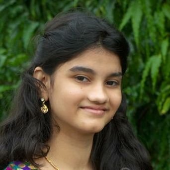 abinaya545's profile picture. Mom kiss 😘 nov ✨26
Cute chubby
Chennai ponnu🥰
Love my dad ♥️ mom🫂
Brother's love 🥰✨😘
Akka chllam 🫂✨🥰
Stay positive 😇
My favourite God Shivan 🙏📿🥰