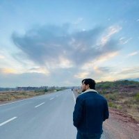 Adil Bazai(@Adil__Bazai) 's Twitter Profile Photo