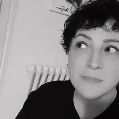 DeliaDDAmico's profile picture. 