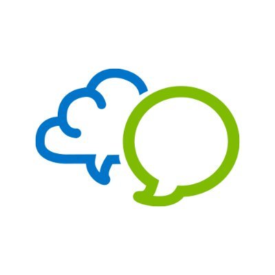 Somos una agencia de Marketing Digital e Inbound Marketing