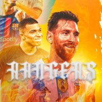 R4ngers_ULTRA (@r4ngers_20) 's Twitter Profile