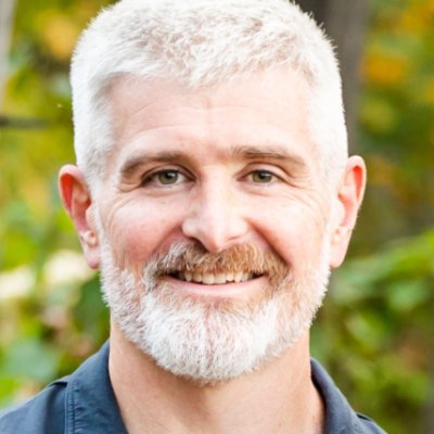 tysonsagesmith's profile picture. 