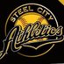 Steel City Athletics Softball- 17U: Hilligsberg (@steelcityas2007) Twitter profile photo Steel City Athletics Softball- 17U: Hilligsberg (@steelcityas2007) Twitter profile photo