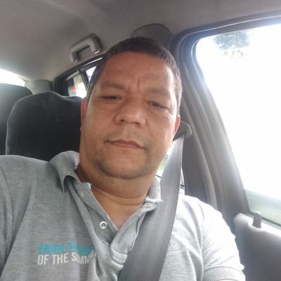 silvios50242749's profile picture. 