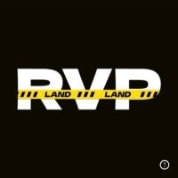 RvpLand 🌍(@RvpLand) 's Twitter Profileg
