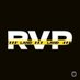 RvpLand 🌍 (@rvpland) Twitter profile photo RvpLand 🌍 (@rvpland) Twitter profile photo