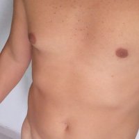 Bi casado liberal (@casadopassivo80) 's Twitter Profile Photo