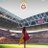 #GSRAY - Kendime not - GALATASARAY SPORTIF 9 y1BcaT7 normal - #GSRAY - Kendime not - GALATASARAY SPORTIF
