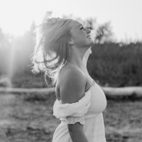 Alaina Steding (@steding_alaina) 's Twitter Profile