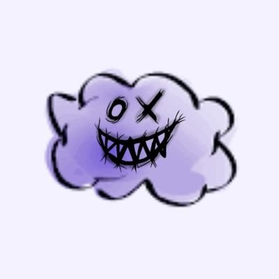 _SinisterCloud Profile Picture
