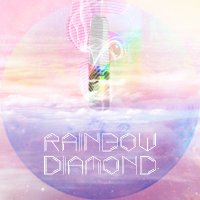 🌈RAINBOW💎DIAMOND THCH HHCH HHCP THCPO HHCPO THCB(@RainbowDiarnond) 's Twitter Profile Photo