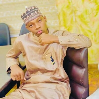 ahmadturba1234's profile picture. Thank Allah at any time