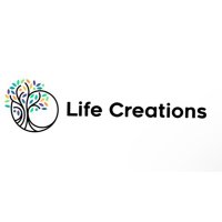 LIFE CREATIONS(@LIFE_CREATIONS_) 's Twitter Profile Photo