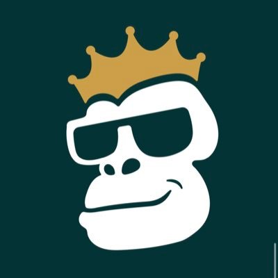 Monkeys Supremacyさんのプロフィール画像
