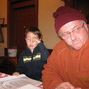 ron stevenson - @trbigarflo - Twitter