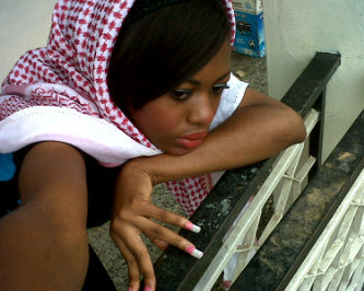 i_repgiovanni's profile picture. Me myself and I... So down to earth in nature