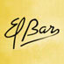 Bienvenido a El bar, un lugar único en donde disfrutarás de un ambiente cálido, agradable, buena música y un servicio excepcional.