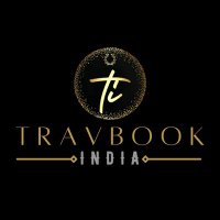 Travbook India (@travbooki) 's Twitter Profile