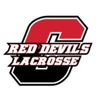 ClarenceMLax(@ClarenceMLax) 's Twitter Profile Photo