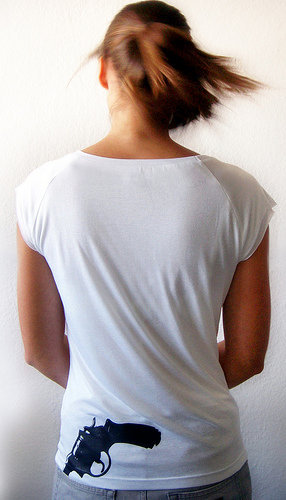 KKrause1990's profile picture. Seit Geburt an eine Leseratte :) Hoffe auf ein paar gute Lese(r)tipps  :)