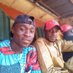 SADIQ KABIRU (@sadiqkabiru19) Twitter profile photo SADIQ KABIRU (@sadiqkabiru19) Twitter profile photo