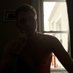 Midwest Aussie (@midwest_aussie) Twitter profile photo Midwest Aussie (@midwest_aussie) Twitter profile photo