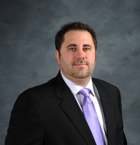 careyharbuck's profile picture. I am CEO of Harbuck Construction Co., LLC General Contractor. We specilaize in Design, Build & Manage. We look forward to making your concepts a reality.