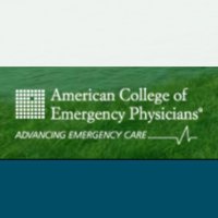Arkansas ACEP Chapter (@arkansasacep) 's Twitter Profile Photo Arkansas ACEP Chapter (@arkansasacep) 's Twitter Profile Photo
