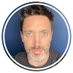 Rob Pethel (@robpethel) Twitter profile photo Rob Pethel (@robpethel) Twitter profile photo
