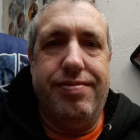 Daniel Desper (@desperdaniel) 's Twitter Profile