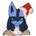 crimedrop (@limedropps) Twitter profile photo crimedrop (@limedropps) Twitter profile photo