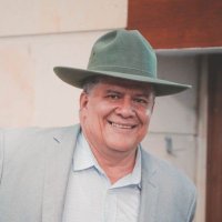 Omar Restrepo Senador(@Omar_Comunes) 's Twitter Profile Photo