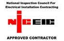 nic_electrician's profile picture. This is a website advertising Niceic Electricians all over the uk. Only Niceic Qualified Electricians can advertise on this site
