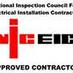 niceic-electricians (@nic_electrician) Twitter profile photo