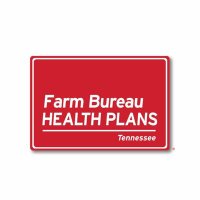 Farm Bureau Health Plans (@fbhealthplans) 's Twitter Profile