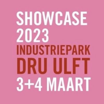 strtfstvl heeft als doelstelling het stimuleren en promoten van straattheater, circuskunsten, variété. Ondersteuning en uitvoering van evenementen en festivals