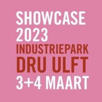 STRTFSTVL SHOWCASE (@strtfstvl) 's Twitter Profile Photo