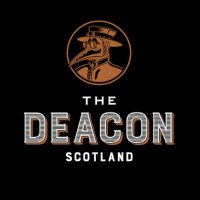 The Deacon(@DeaconWhisky) 's Twitter Profileg