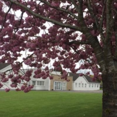 Scoil Bhríde is a Catholic, co-educational school, which lies in the rural village of Milltown, situated between Newbridge and Kildare, in the parish of Allen.