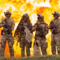 Volkan Balcı (@volkanbalci68) Twitter profile photo