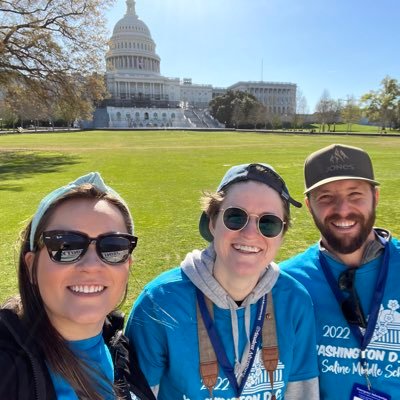 MsCollinsSMS's profile picture. 