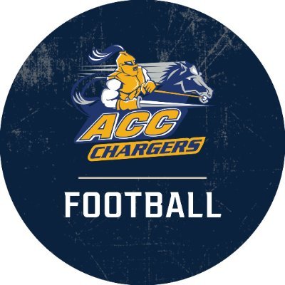 #ChargerUp #SallyMentality #TurbochargedTempo