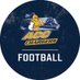 Aurora Central Catholic Football (@acc_chargers_fb) Twitter profile photo Aurora Central Catholic Football (@acc_chargers_fb) Twitter profile photo