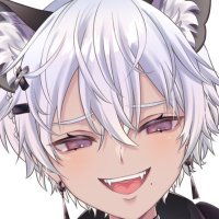 黒虎アキ🐯🐾VTuber(@Aki_vwv) 's Twitter Profile Photo