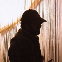Juan José Patón Alba (@jjpatonalba) 's Twitter Profile