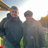 Josh Nixon (@joshnixon9) 's Twitter Profile