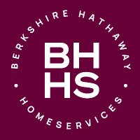 deMovellanProperties (@bhhsdemovellan) 's Twitter Profile Photo