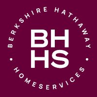 deMovellanProperties(@bhhsdemovellan) 's Twitter Profile Photo