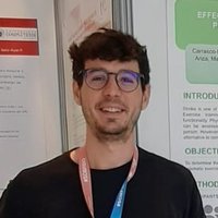 Fisio_PereCR (@fisio_perecr) 's Twitter Profile Photo
